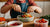 Choosing the Best Kids Lunch Kit for School and Play
