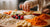 Choosing the Best Puffs Toddler Snack for Development