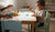 Choosing the Best Toddler Craft Table and Chairs