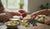 Choosing the Perfect Good Snack for Toddler: A Creative Guide
