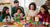 Christmas Around the World Crafts: Festive Family Fun!