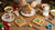 Christmas Arts and Crafts for Kids: Edible STEM Fun!