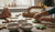 Christmas Cookie Decorating Kits for Kids