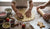 Christmas Cookie Recipes to Make With Kids: Fun Holiday Baking