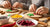 Christmas Craft Fair Projects Kids Can Make and Sell