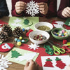 Christmas Crafts for Kids: Festive DIY Fun