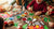 Christmas Crafts for Kids: Festive Fun & Learning