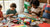 Christmas in July Kids Crafts: Creative Fun