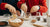 Christmas Science Experiments for Kids: Festive Fun & Learning