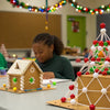 Christmas STEM for 4th Grade: Fun Holiday Learning