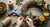 Christmas Wreath Craft for Kids: Festive Fun & Learning