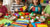 Cinco de Mayo Kids Crafts: Festive Fun & Learning Adventures
