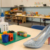 Cinderella STEM Activities: Enchanting Learning Through Classic Tales
