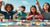 Cloud Craft for Kids: Sky-High STEM & Creative Fun