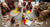 Cluck-tastic Chicken Crafts for Kids!