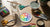 Coffee Filter STEM Projects: Fun Science at Home
