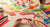 Coil into Creativity: Chinese New Year Snake Crafts for Kids