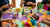 Colorful Celebrations: Engaging Day of the Dead Craft for Kids