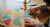 Colorful Creations: Easy Stained Glass Craft for Kids