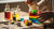 Colorful Density Experiments for Kids: Dive into Science Fun!