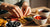 Colorful & Healthy: Easy Dye Free Snacks for Kids