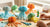 Colorful Paper Jellyfish Craft for Kids: A Deep Dive into Ocean-Inspired STEM & Art Fun