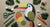 Colorful Toucan Craft for Kids: A Jungle Adventure at Home