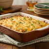 Comforting Kid-Friendly Casserole Dinners
