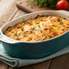 Comforting Kid-Friendly Casseroles: Easy Weeknight Dinners