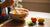 Comforting Recipes: The Best Dinner for Sick Kids