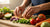 Comforting Toddler Dinner Recipes for Happy Mealtimes