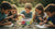 Cook Up Learning Fun: Summer STEM Challenges!
