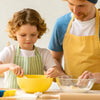 Cookie Adventures: Recipes to Bake with Kids