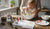 Cookie Kits for Kids: Mixing Science, Art, and Fun
