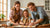 Cookies Recipes for Kids: Fun, Learning, & Family Bonding