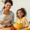 Cooking Up Joy: Kid Friendly Healthy Dinner Recipes for Happy Tables