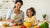 Cooking Up Joy: Kid Friendly Healthy Dinner Recipes for Happy Tables