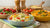 Cool Bites: Easy Cold Pasta Recipes for Kids
