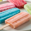 Cool Creations: Delicious Popsicles for Kids