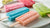 Cool Creations: Delicious Popsicles for Kids
