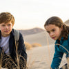 Cool Desert STEM Activities for Kids