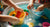 Cool Down With Fun Water Activities for Kids at Home