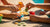 Cool & Easy Pool Snacks for Kids