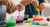 Cool Easy Science Experiments for Kids: Sparking Joyful Discovery at Home