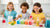 Cool Kids Ice Pop Recipes: STEM & Sweet Treats