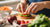 Cool Lunches for Kids: Creative Ideas for School
