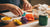 Cool Projects for Kids: Hands-On Creative Adventures