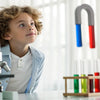 Cool Science Facts Kids Will Love