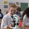 Cool STEM Activities for Middle School Minds