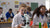 Cool STEM Activities for Middle School Minds
